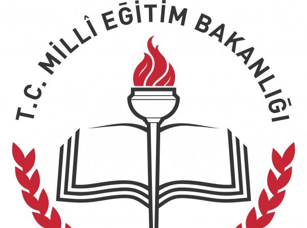 2018 Haziran Dönemi Kalfalık ve Ustalık Sınavı Denklikleri 2 Mayıs 2018 tarihinde son bulacaktır.